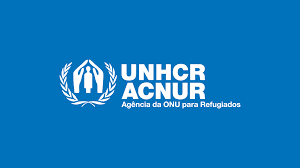 Vaga para Oficial Nacional De Direitos Humanos