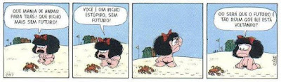 ”mafalda”