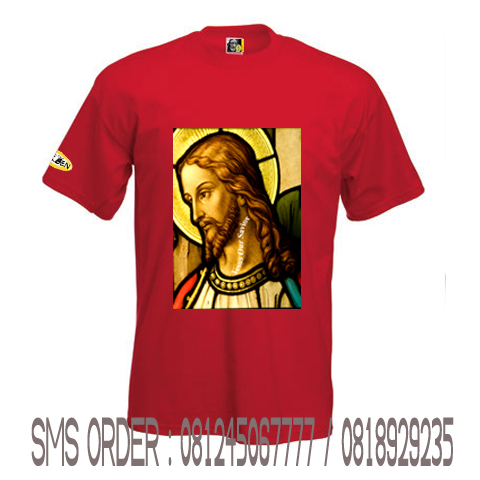 Kaos Rohani Kristen Katolik Desain kaos Rohani kristen Kaos Rohani Kristen Katolik Desain kaos Rohani kristen
