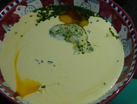 P1090475
