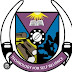 FUTA RELEASES POSTGRADUATE ADMISSION FORMS, 2024/25 ACADEMIC SESSION