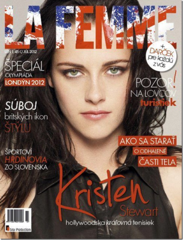 Kristen-Stewart-mastitime Kristen-Stewart-mastitime