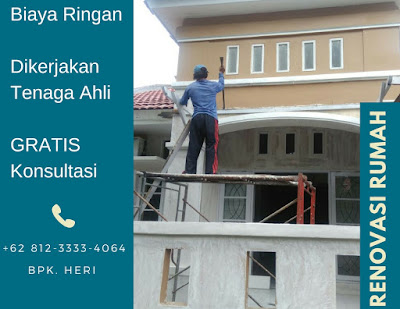 Renovasi Rumah Minimalis Type 36/84 Surabaya, Renovasi Rumah Minimalis Type 36/90 Surabaya, Renovasi Rumah Minimalis Type 36 Hook Surabaya, Renovasi Rumah Minimalis Type 36 1 Lantai Surabaya, Biaya Renovasi Rumah Minimalis Type 36 Surabaya, Desain Renovasi Rumah Minimalis Type 36 Surabaya, Gambar Renovasi Rumah Minimalis Type 36 Surabaya, Renovasi Rumah Minimalis 2 Lantai Type 36 Surabaya, Model Rumah Minimalis Type 36 Renovasi Surabaya, Renovasi Rumah Minimalis Type 36/60 Surabaya