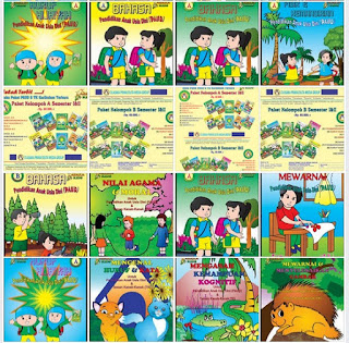 BUKU TK dan PAUD,Beli Buku TK Paud,Buku Tk Dan Paud,Buku TK / PAUD,Buku TK,Daftar Harga Buku TK,Buku TK Paud Toko Online ,Majalah PAUD,BukU