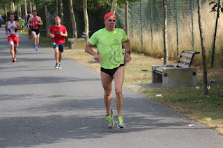 Winnerman Barakaldo