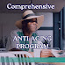 Comprehensive Anti-Aging Program
