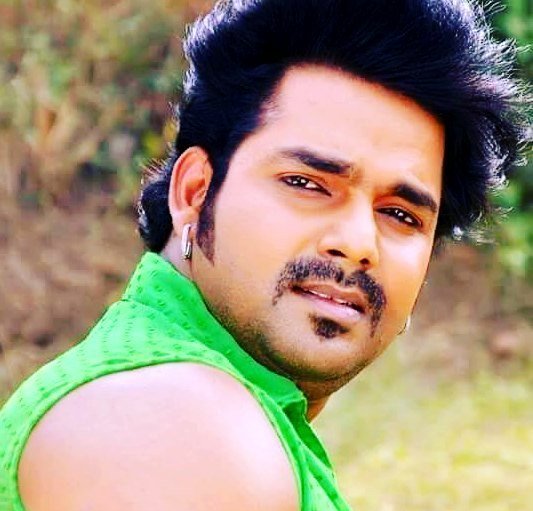 Bhojpuri movie No Entry 2019 wiki, full star-cast, Release date, Actor, actress, Song name, photo, poster, trailer, wallpaper