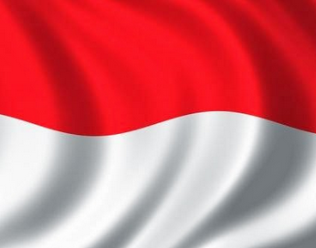 Sejarah Nama Indonesia secara jelas dan singkat 