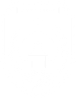 Kabupaten Kotawaringin Barat Logo Vector Format (CDR, EPS, AI, SVG, PNG)