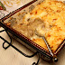 Shepherd's Pie In French : French Canadian Shepherds Pie Pate Chinois Stock Photo Alamy