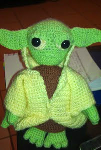 http://www.ravelry.com/patterns/library/y-o-d-a-yoda