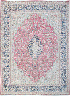 Afghan Rugs Australia