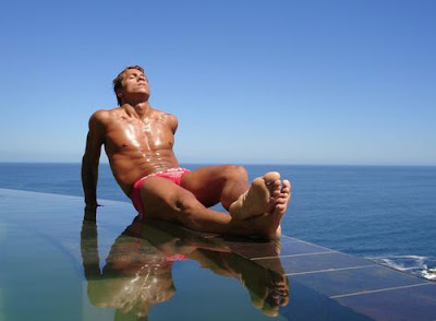 swimpixx sexy speedo free pics speedo men hot men in speedos and swimwear brazilian Homens nos sungas abraco sunga