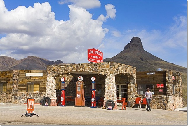 route-66-usa-600-2