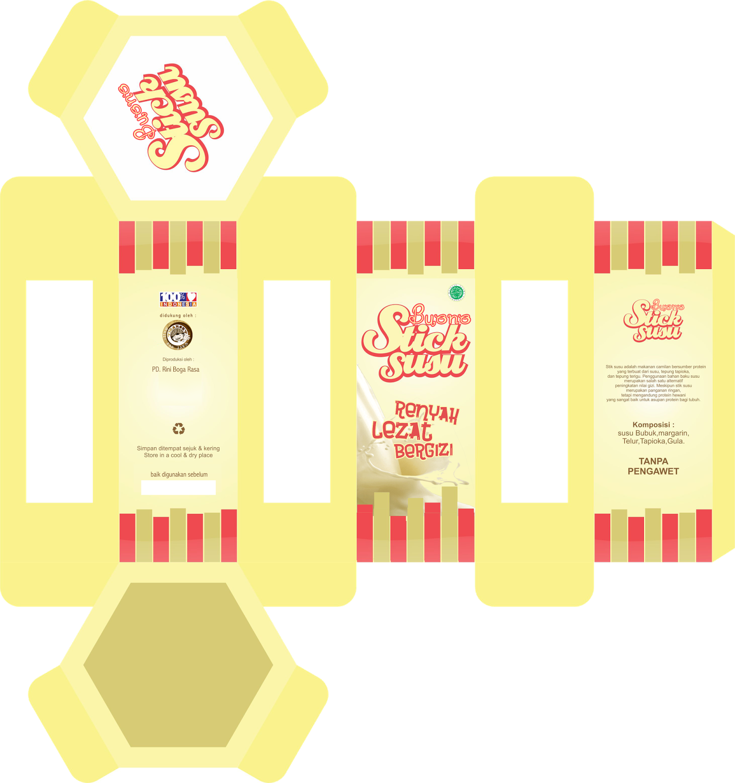 Cetak Kemasan Produk Bandung Cetak Kemasan Produk Garut Cetak Kemasan Produk Bandung Cetak Kemasan Produk Garut