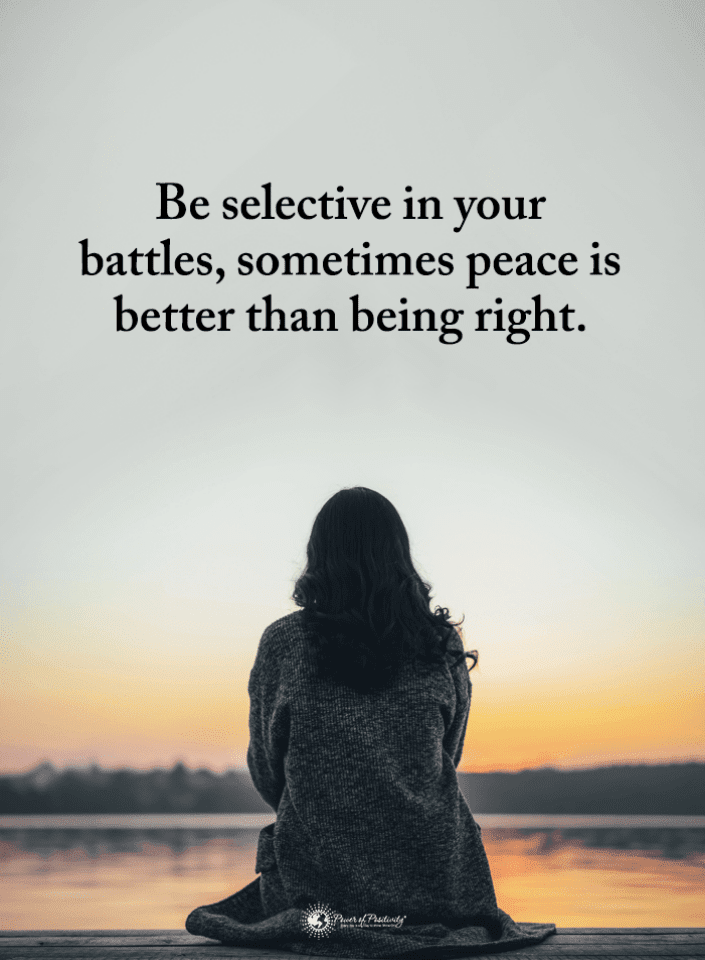 Peace Quotes, Quotes, 