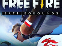 garenaf.club Free Fire Hack Cheat All Maps - WET