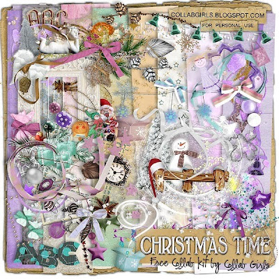 http://collabgirls.blogspot.com/2009/11/christmas-time-free-collab-kit-by.html