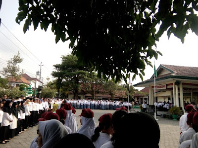 Gambar