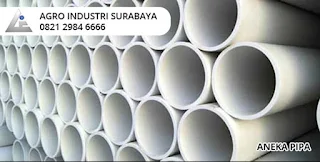 JUAL PIPA WELDED SEAMLESS DAN PIPA MEDIUM