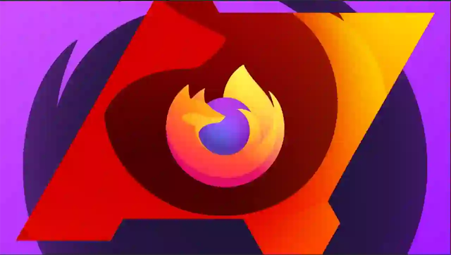 firefox-ap-hero