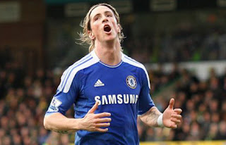 Fernando Torres