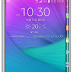 Samsung Galaxy Note Edge SM-N915F Stock Rom İndir