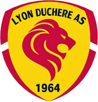logo+ duchère