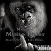 Mierques- Muito Hater Feat. Steevy Flow & Lito Shine[Download Track]