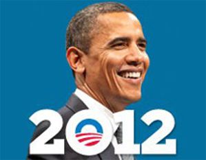 Vote for President Obama...Click picture