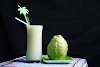 Six Amazing Health Benefits of Guava Fruit
