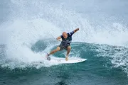 Kelly Slater