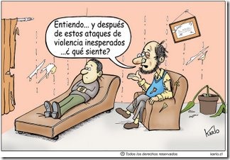 sicologo siquiatra (2)
