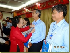 clip_image010