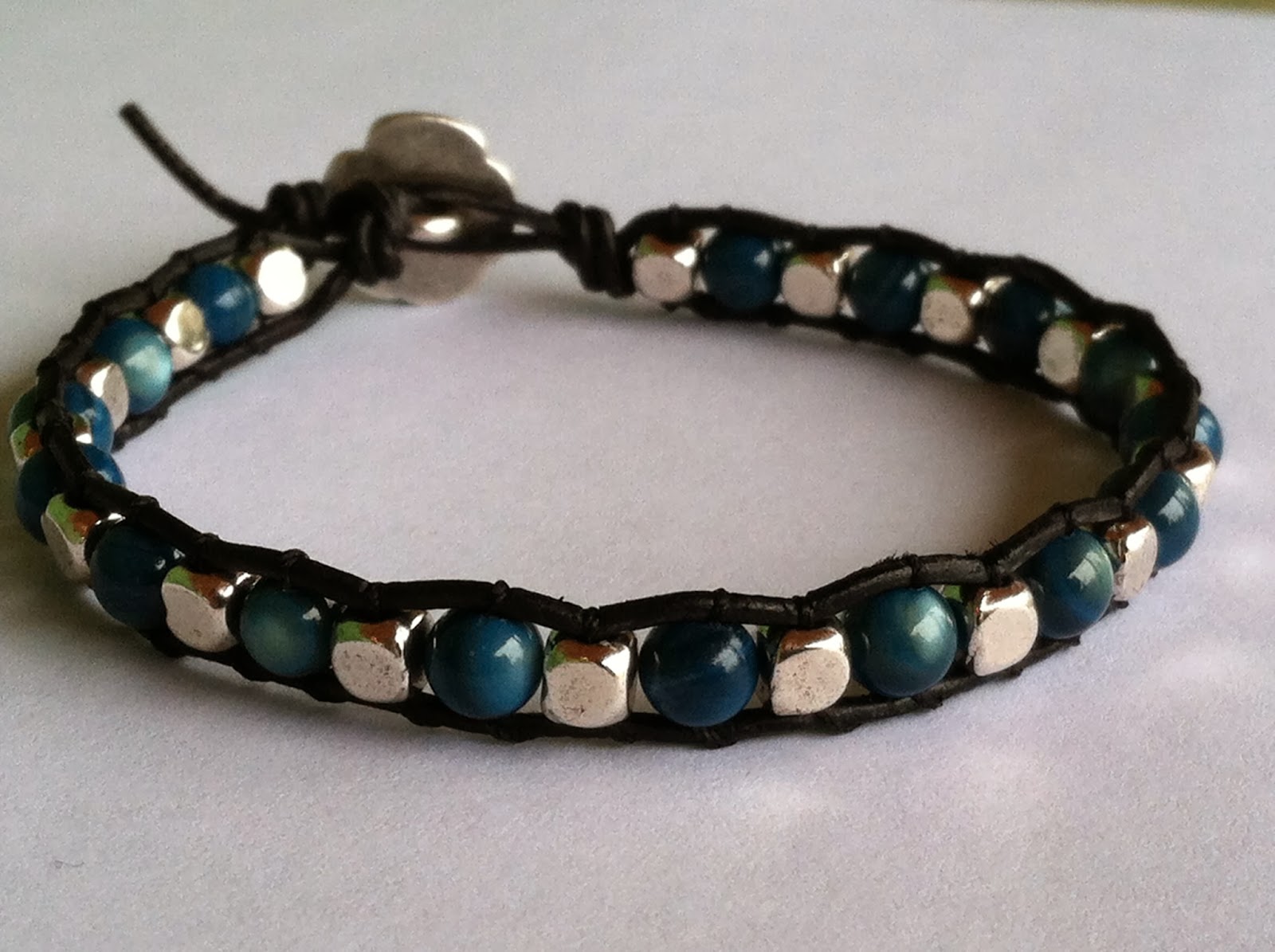 https://www.etsy.com/listing/173053593/leather-beaded-metal-button-clasp?ref=listing-shop-header-1