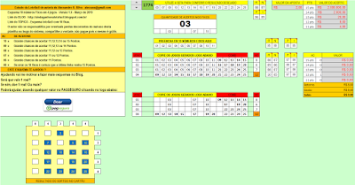 Esquema-Lotofacil-com-10-Fixa-em-4-Jogos