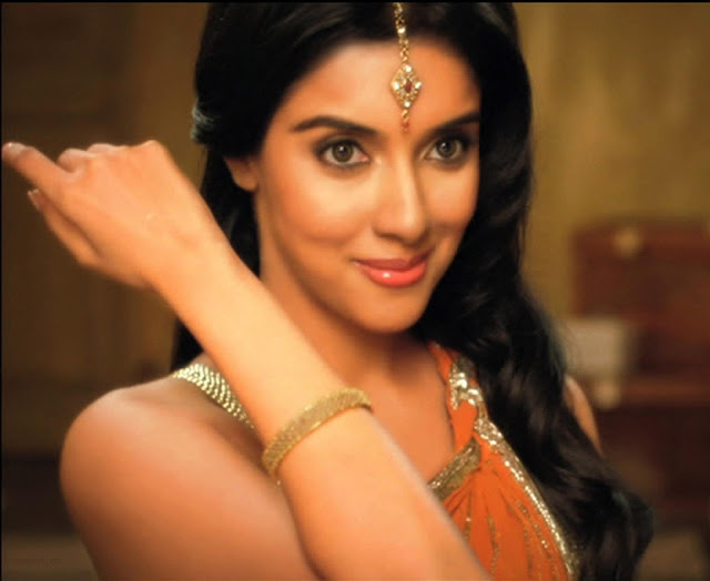 Asin hd wallpaper