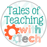 Tales of Teaching with Tech