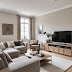 Guide to Buying L Shape Sofas in Dubai