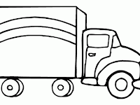 69+ Gambar Gambar Mobil Kartun Putih