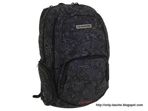 Only tasche:only-1175343