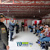 ReGioNetNoticias / REGIONES - PANOMARA / Autoridades militares y comunidad educativa desmienten presunto reclutamiento ilegal
