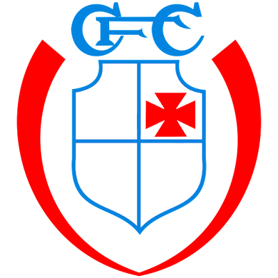 CODÓ FUTEBOL CLUBE