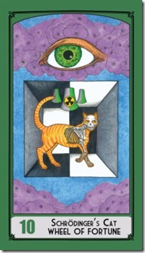 tarocientifico3