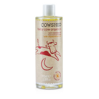 http://bg.strawberrynet.com/skincare/cowshed/baby-cow-organics-rich-massage/130193/#DETAIL