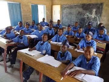 (Just In) FG issues directive to Ministry of Education over re-opening of schools