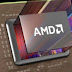 WOow Prosesor AMD APU A-Series Generasi ke-7 Diluncurkan