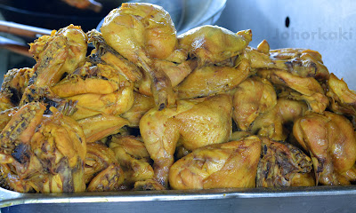 Johor-Ayam-Penyet-Selection