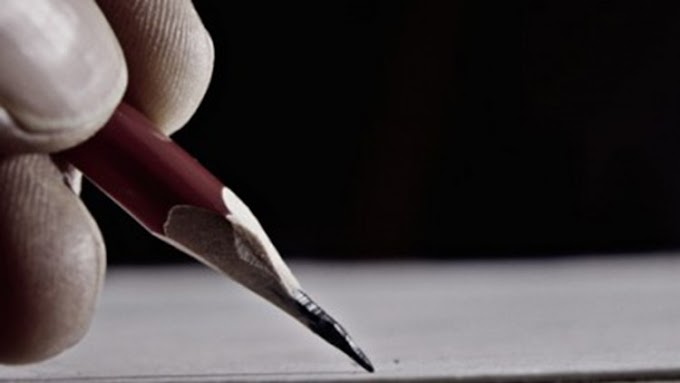 Fiction Writing: A Complete Novel Outline Chapter by Chapter [Free Coupon]