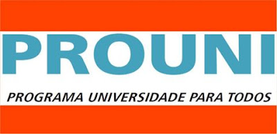 logo prouni